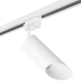 Lightstar RULLO R1T43636 Lightstar