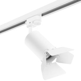 Lightstar RULLO R1T436436 Lightstar