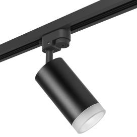 Lightstar RULLO R1T43730 Lightstar