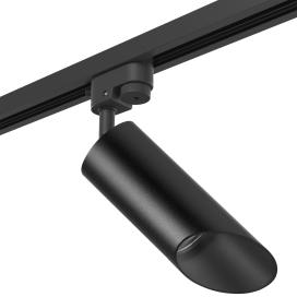 Lightstar RULLO R1T43737 Lightstar