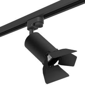 Lightstar RULLO R1T437437 Lightstar