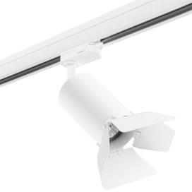 Lightstar RULLO R3T436436 Lightstar