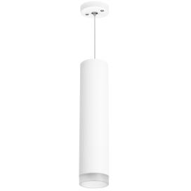 Lightstar RULLO RP49630 Lightstar