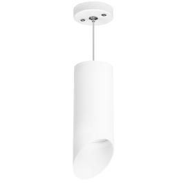 Lightstar RULLO RP648686 Lightstar