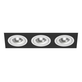 INTERO 16 i537060606 Lightstar