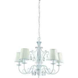 WALTZ 3668031LI Lirio