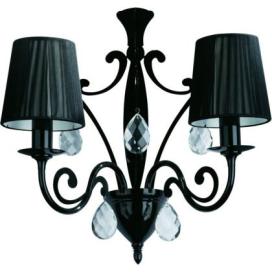 WALTZ 3668230LI Lirio