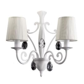 WALTZ 3668231LI Lirio