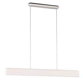 DOLINEA 3683531LI Lirio