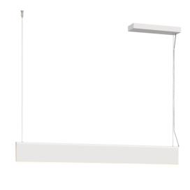 PIEGA LUCE 3700731LI Lirio