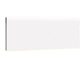 PIEGA LUCE 3700931LI Lirio