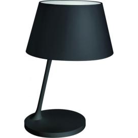 POSADA 3736430LI Lirio