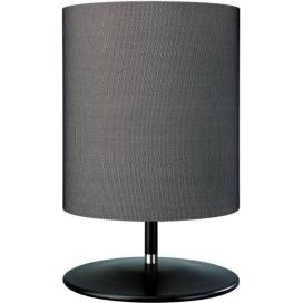 MAZE 3762330LI Lirio