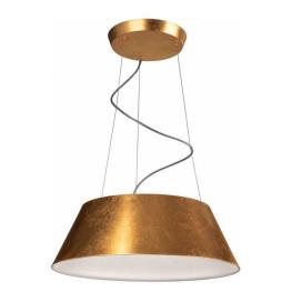 CIELO 4055001LI Lirio