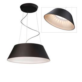 CIELO 4055030LI Lirio