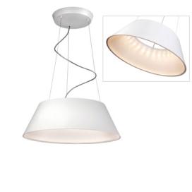 CIELO 4055031LI Lirio