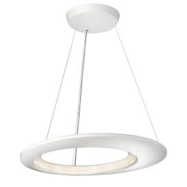 ECLIPTIC 4075531LI Lirio