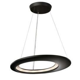 ECLIPTIC 4075593LI Lirio