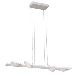 MONETE 4076531LI Lirio