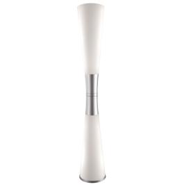 LUCEBAR 4223048LI Lirio