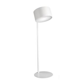 BALANZA 4224031LI Lirio