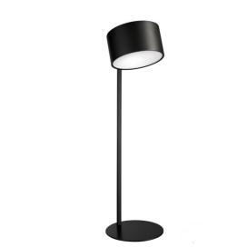 BALANZA 4224093LI Lirio