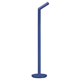 NICK-KNACK 4225135LI Lirio