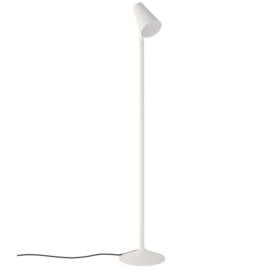 PICULET 4250031LI Lirio
