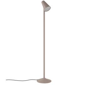 PICULET 4250038LI Lirio