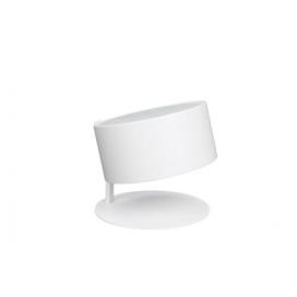 BALANZA 4324031LI Lirio