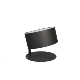 BALANZA 4324093LI Lirio