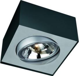 BLOQ 5700030LI Lirio