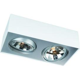 BLOQ 5700231LI Lirio
