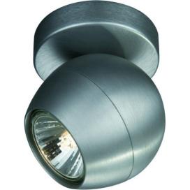 PLANET 5703048LI Lirio