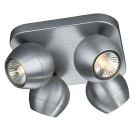 PLANET 5703448LI Lirio