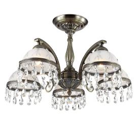 AVIFA 2989/5C Lumion
