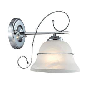 NEVIA 3021/1W Lumion