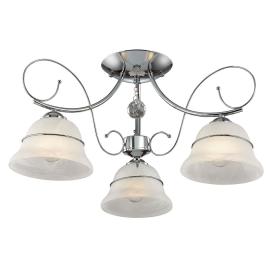 NEVIA 3021/3C Lumion