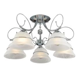 NEVIA 3021/5C Lumion