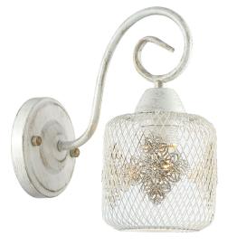 NETTA 3028/1W Lumion