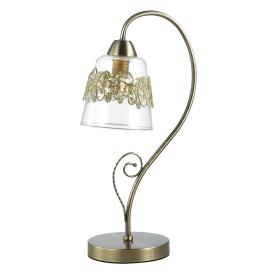 COLOMBINA 3051/1T Lumion