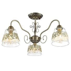 COLOMBINA 3051/3C Lumion