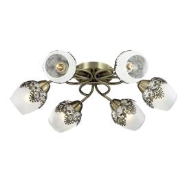 FILOMENA 3068/6C Lumion