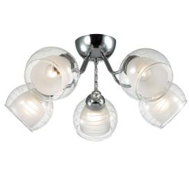 BRINNA 3071/5C Lumion