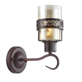 VITELIA 3098/1W Lumion