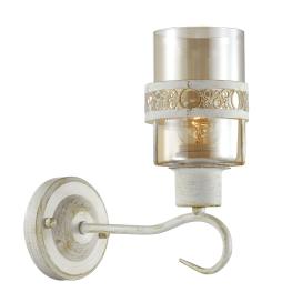 VITELIA 3099/1W Lumion