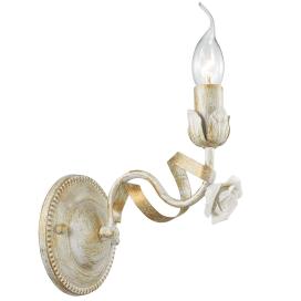 SOLETTA 3103/1W Lumion