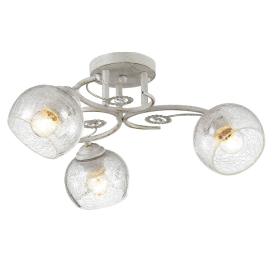 CLODINA 3116/3C Lumion