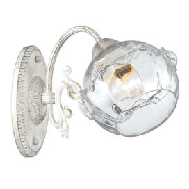 ADELITA 3142/1W Lumion