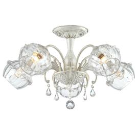 ADELITA 3142/5C Lumion